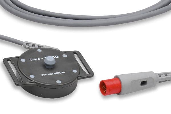 Fetal Monitoring