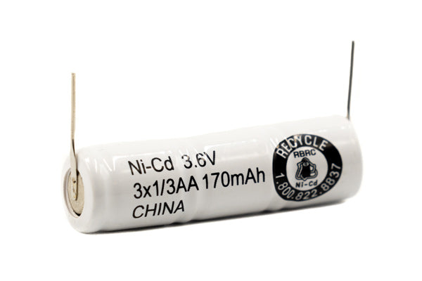 Philips  Compatible Medical Battery