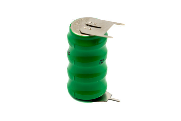 CareFusion > Alaris Compatible Medical Battery