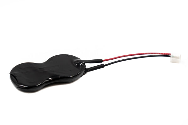 CareFusion > Alaris Compatible Medical Battery