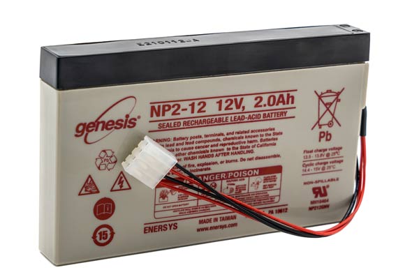 B. Braun  > Mcgaw > American Edwards Labs Compatible Medical Battery