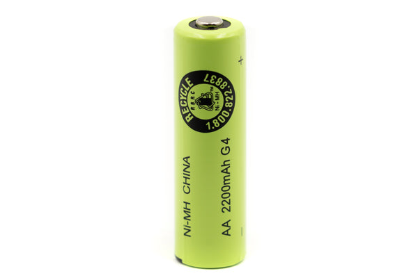 Imex  > Medasonics > Nicolet Vascular, Viasys Compatible Medical Battery