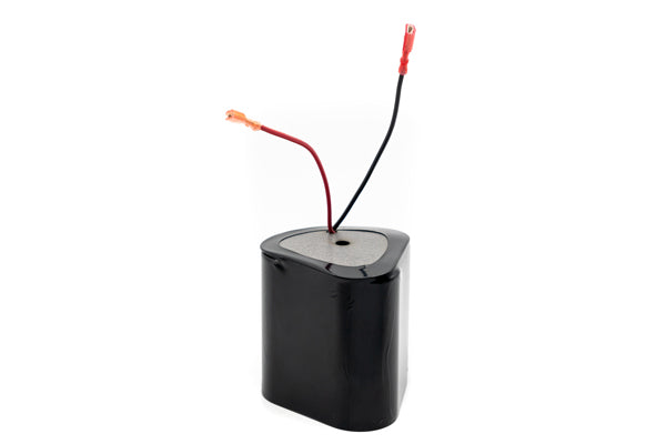 Omron > Colin Compatible Medical Battery