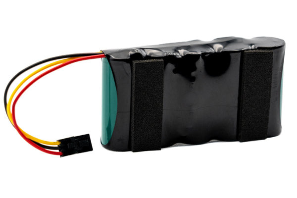 Respironics Compatible Medical Battery
