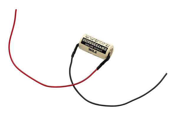 Olympus Medical Compatible Medical Battery