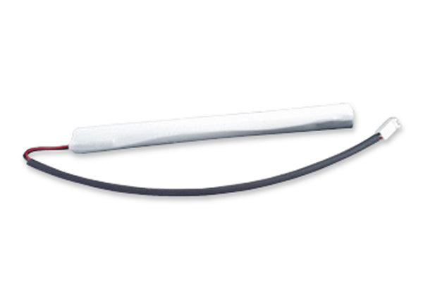 Philips  Compatible Medical Battery