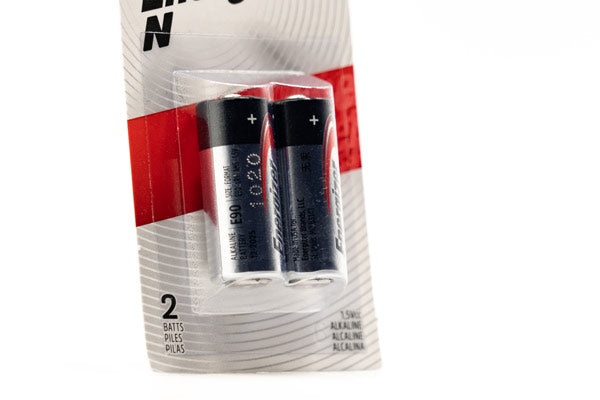 Philips  Compatible Medical Battery