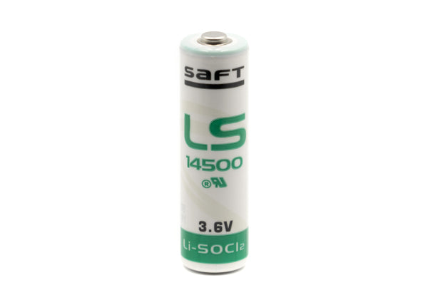 Philips  Compatible Medical Battery