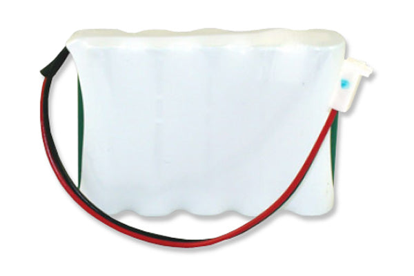 Respironics  Compatible Medical Battery