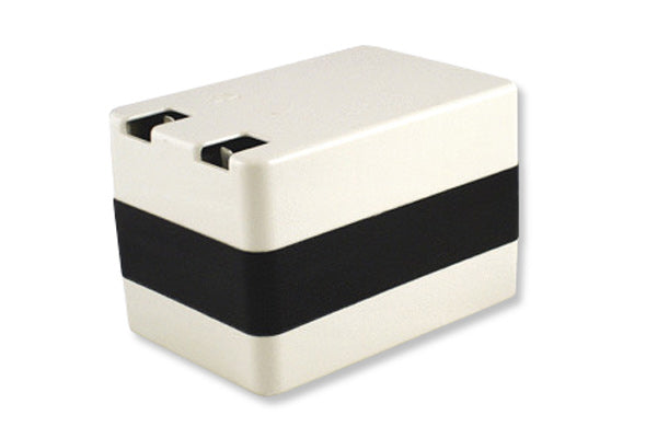 Spacelabs  Compatible Medical Battery