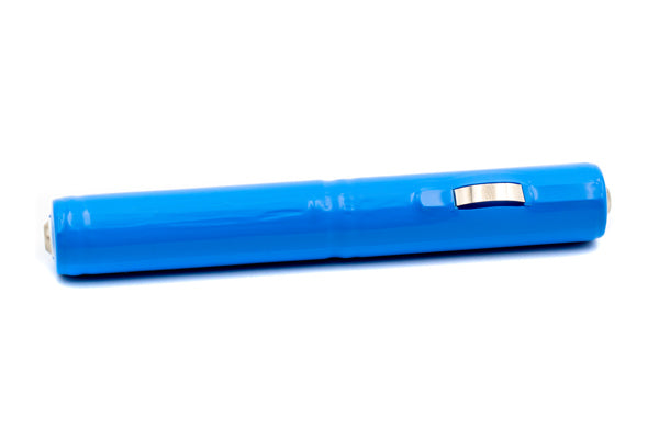 Welch Allyn  Compatible Medical Battery