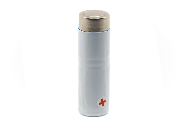 Welch Allyn  Compatible Medical Battery