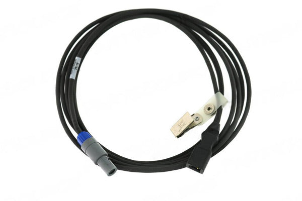 Bard Medical Compatible Temperature Adapter