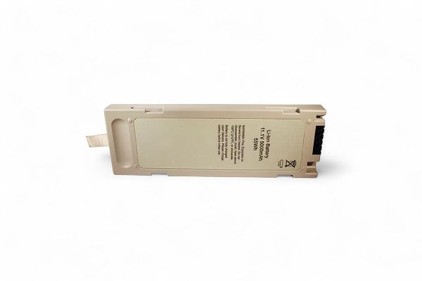 Mindray > Datascope Compatible Medical Battery