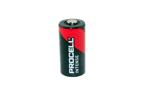 Compatible Medical Battery