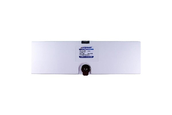 Trixell Compatible Medical Battery