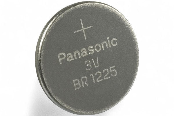 Compatible Medical Battery