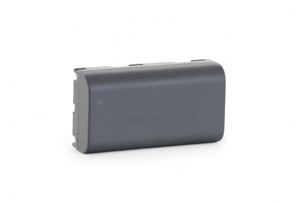 Compatible Medical Battery