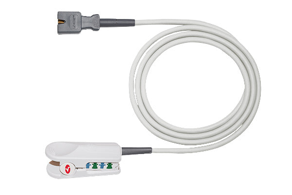 Masimo Original Short SpO2 Sensor