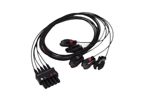 Schiller Original ECG Leadwire