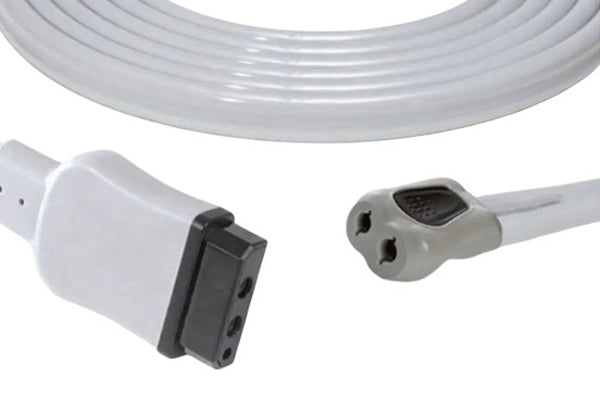 GE Healthcare > Marquette Original NIBP Hose