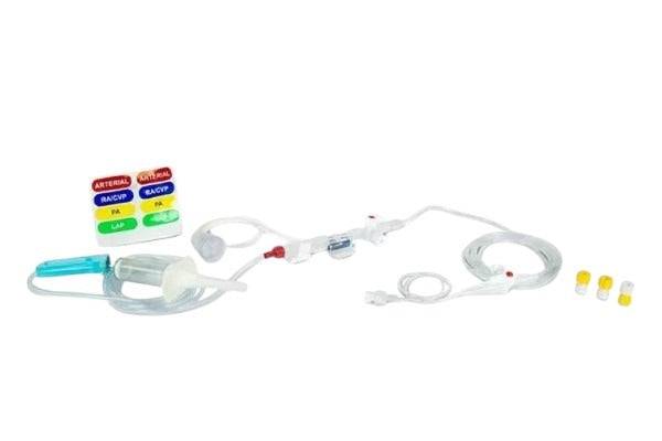 Philips  Original IBP Disposable Transducer