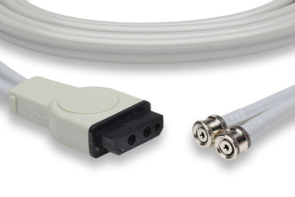 GE Healthcare > Marquette Compatible NIBP Hose