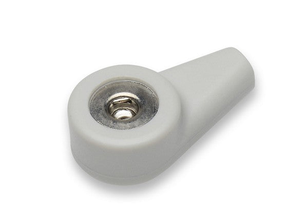 Banana to Snap Adapters