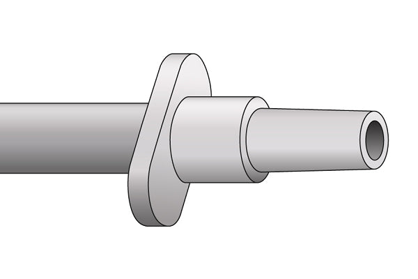 Disposable NIBP Cuff