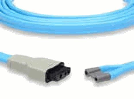 866-373-6767 Adult NIBP Hose (AD-24-170)