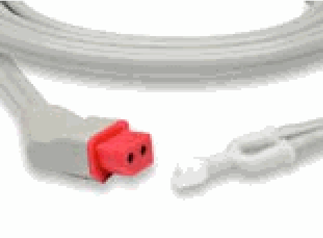 Medtronic Adult NIBP Hose (AD-30-180)