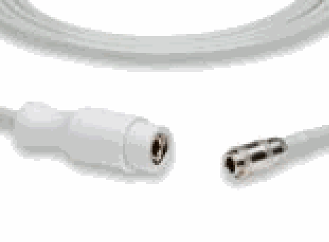 Datex Ohmeda Adult NIBP Hose (AS-40-150)