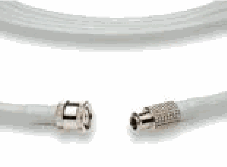 866-373-6767 Neonate NIBP Hose (ASN-04-200)