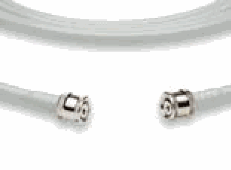 Zoll Neonate NIBP Hose (ASN-09-200)