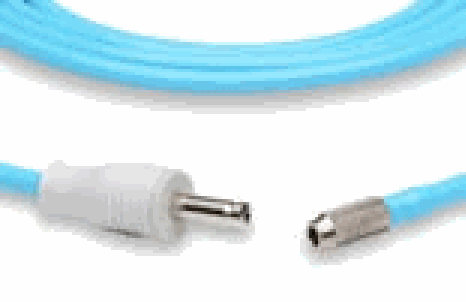 866-373-6767 Neonate NIBP Hose (ASN-16-200)
