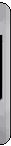 Spacelabs Reusable Philips Mono Probe (DHP-30-PH0)