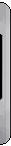 Marquette (GE) Reusable Philips Mono Probe (DMQ-30-PH0)