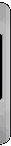 Philips Reusable GE Dual Pin Probe (DMR-30-AD0)