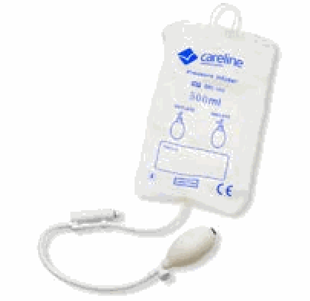 Compatible 1000mL (DPI-1000)