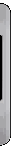 Spacelabs Reusable Philips Mono Probe (DSL-30-PH0)