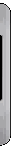 Compatible GE Dual Pin Probe (DSM-30-AD0)