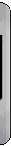 YSI Reusable GE Dual Pin Probe (DYSI-30-AD0)