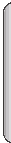 Datex Ohmeda 7 Foot Adapter (E708-070)