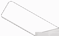 Criticare 7 Foot Adapter (E708-750)