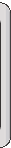 Dolphin 7 Foot Adapter (E708-810)