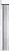 Marquette (GE) EKG Patient Cable, 15 ft. (4.6M) (EAM-GE40)