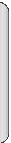 Datex Ohmeda Neonate Box of 24 (S543-090)